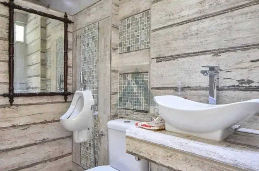 Casa, 8 quartos, 736 m² - Foto 10