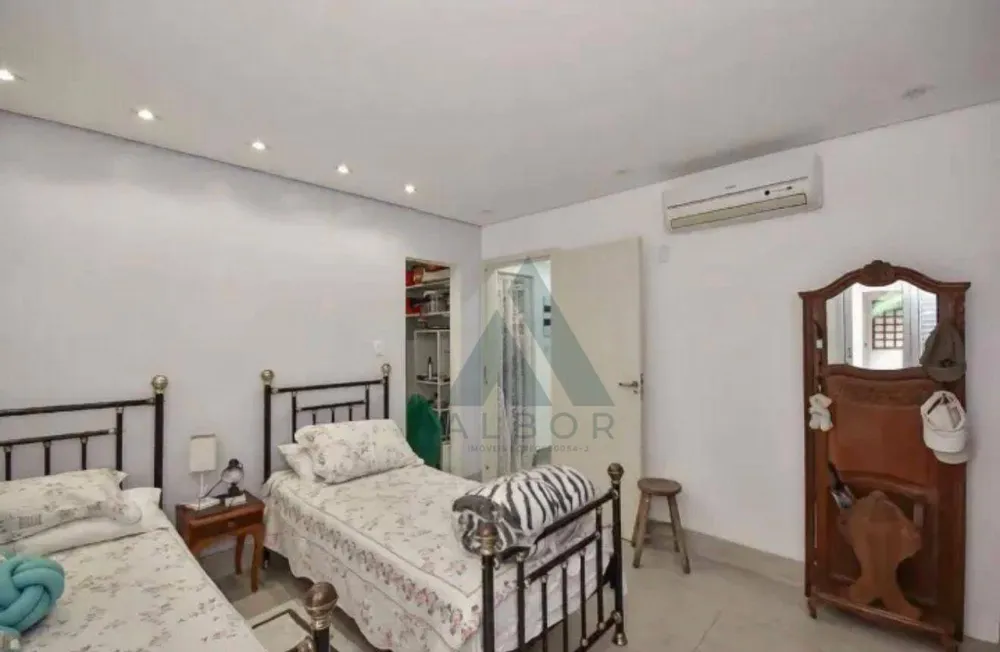 Casa, 8 quartos, 736 m² - Foto 7