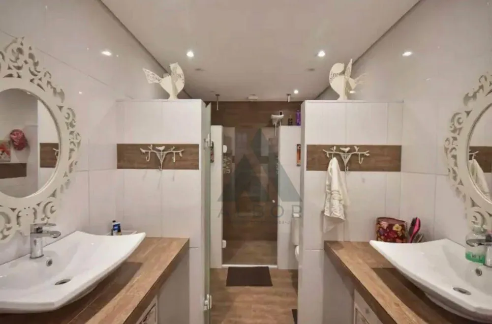 Casa, 8 quartos, 736 m² - Foto 9