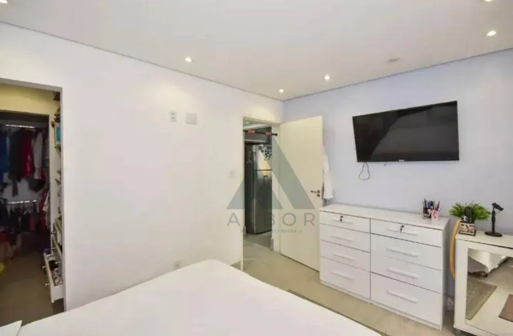 Casa, 8 quartos, 736 m² - Foto 8