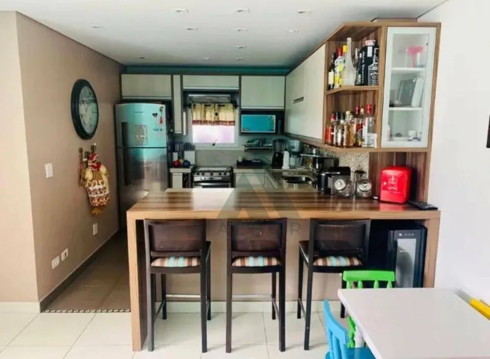 Casa, 8 quartos, 736 m² - Foto 5