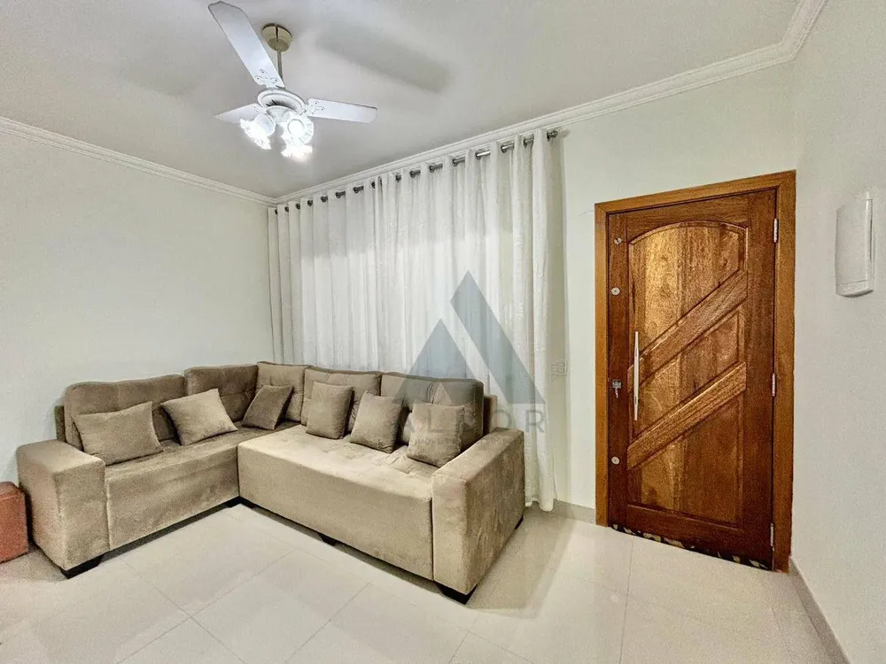 Casa, 2 quartos, 152 m² - Foto 15
