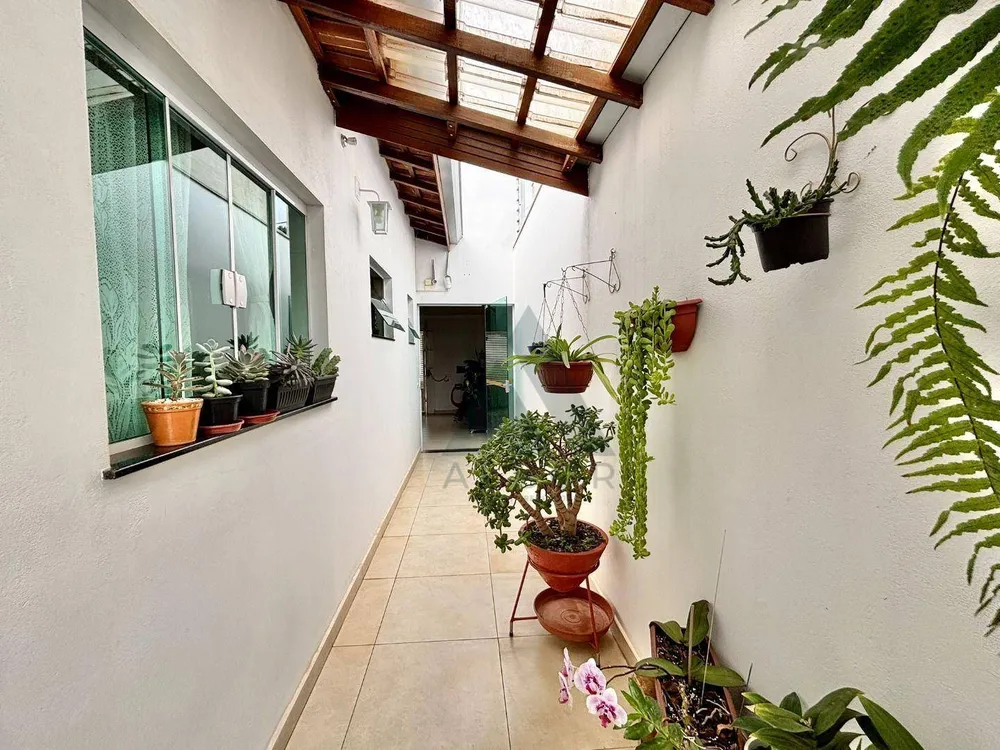Casa, 2 quartos, 152 m² - Foto 2