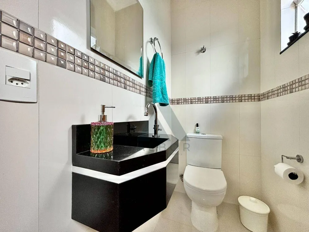 Casa, 2 quartos, 152 m² - Foto 5