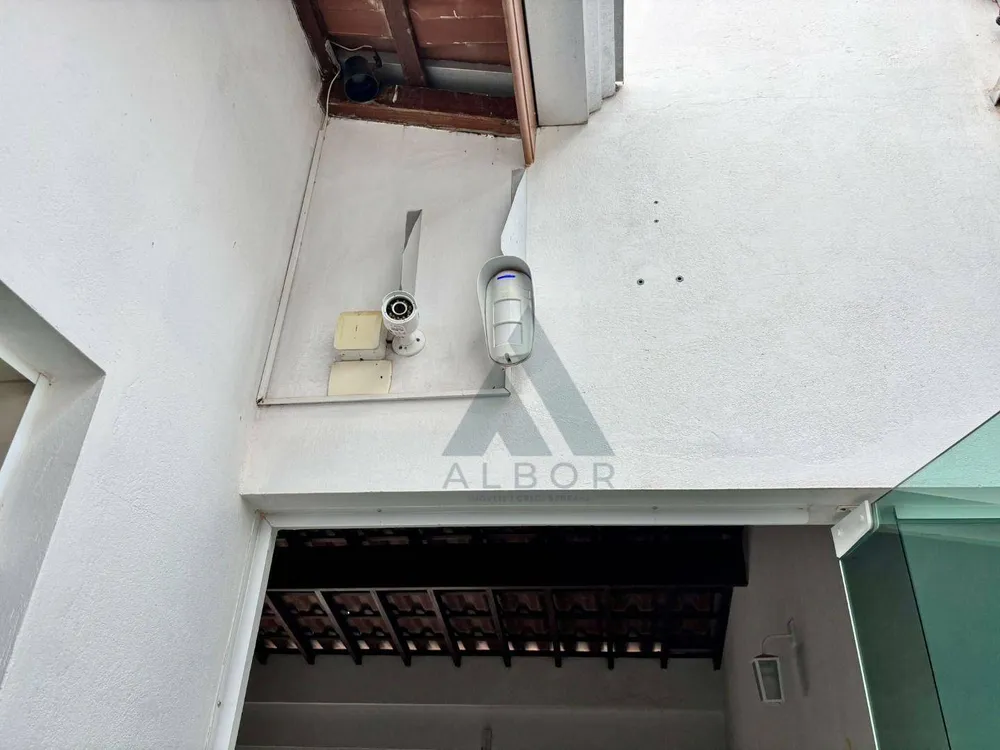 Casa, 2 quartos, 152 m² - Foto 8