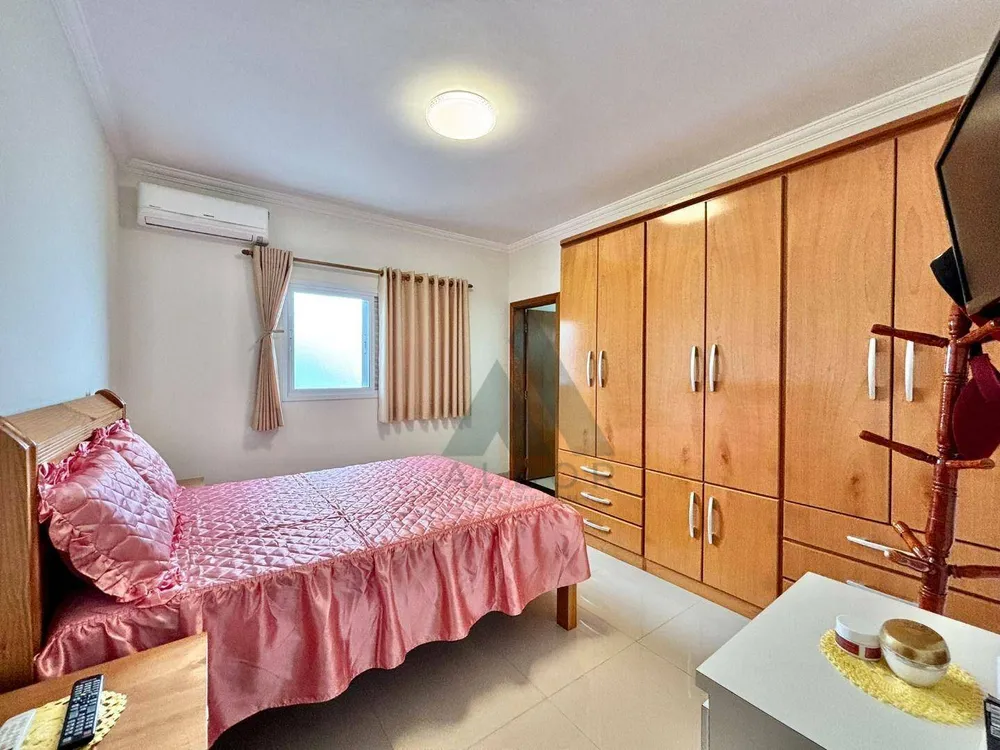 Casa, 2 quartos, 152 m² - Foto 13