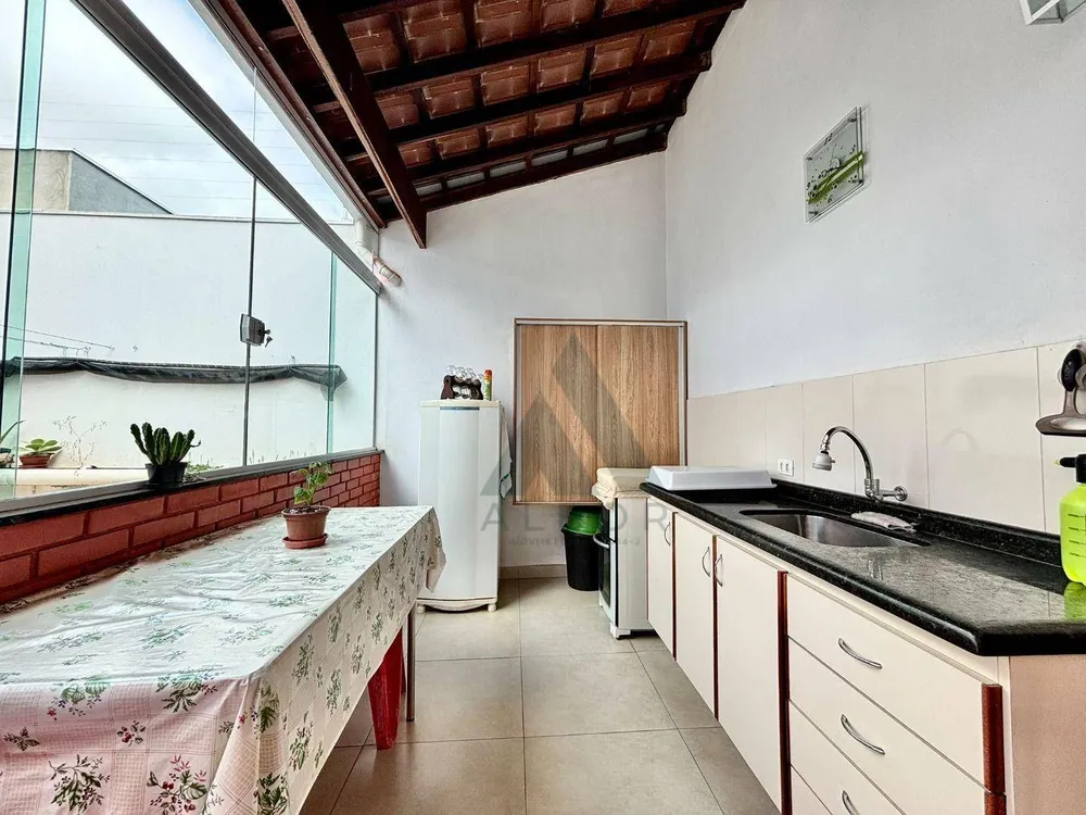 Casa, 2 quartos, 152 m² - Foto 12