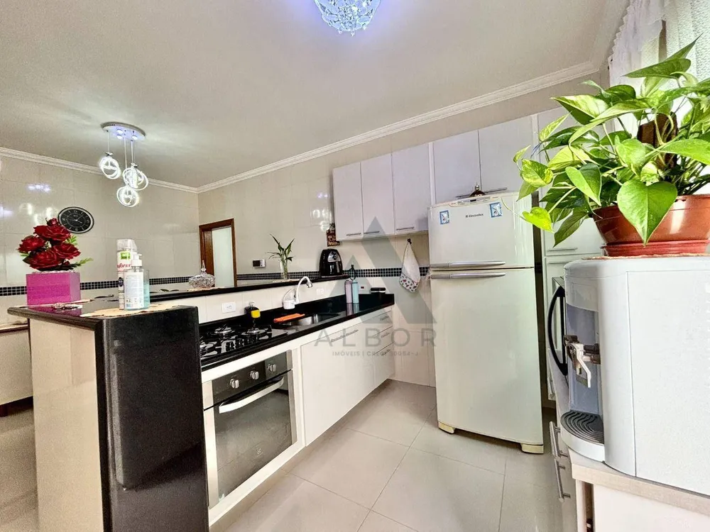 Casa, 2 quartos, 152 m² - Foto 11