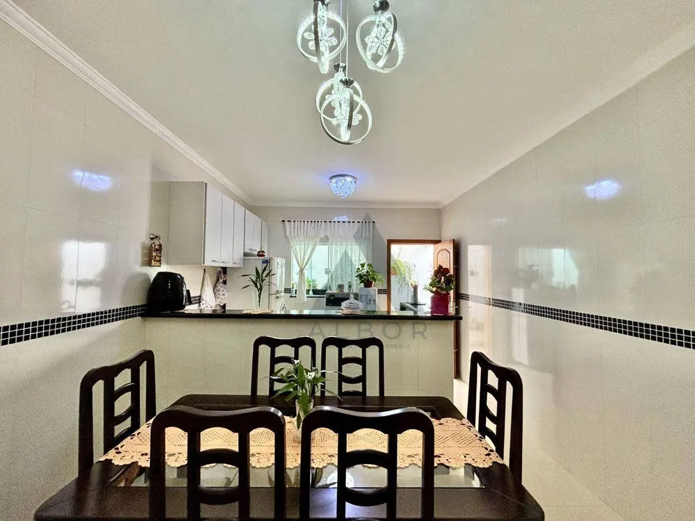 Casa, 2 quartos, 152 m² - Foto 16