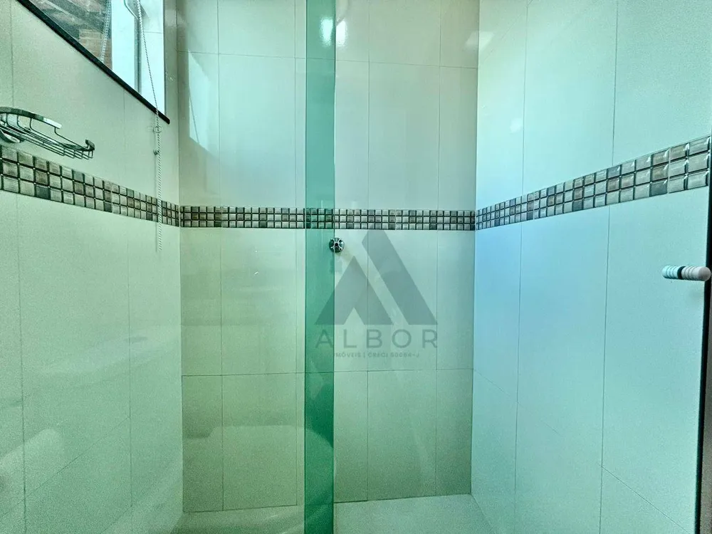 Casa, 2 quartos, 152 m² - Foto 14
