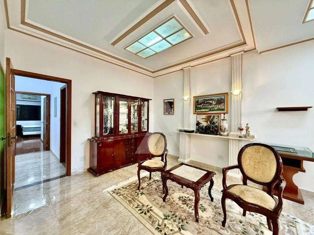 Casa, 3 quartos, 251 m² - Foto 7
