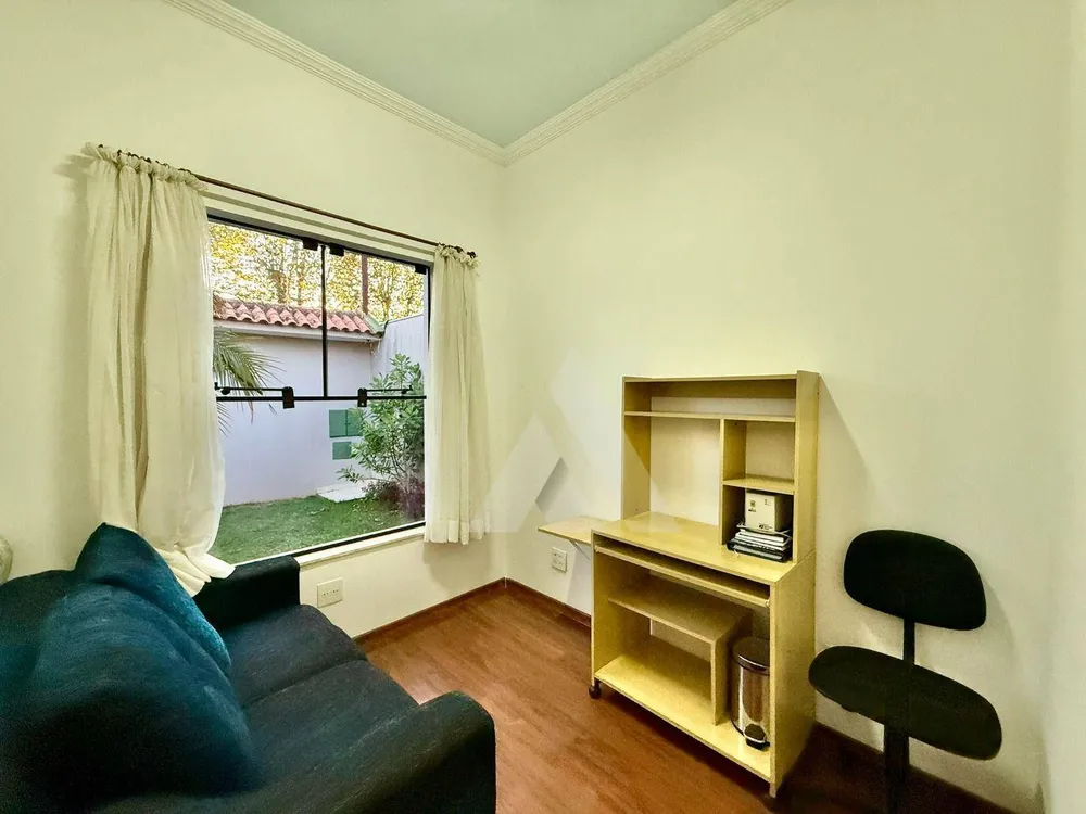 Casa, 3 quartos, 251 m² - Foto 8