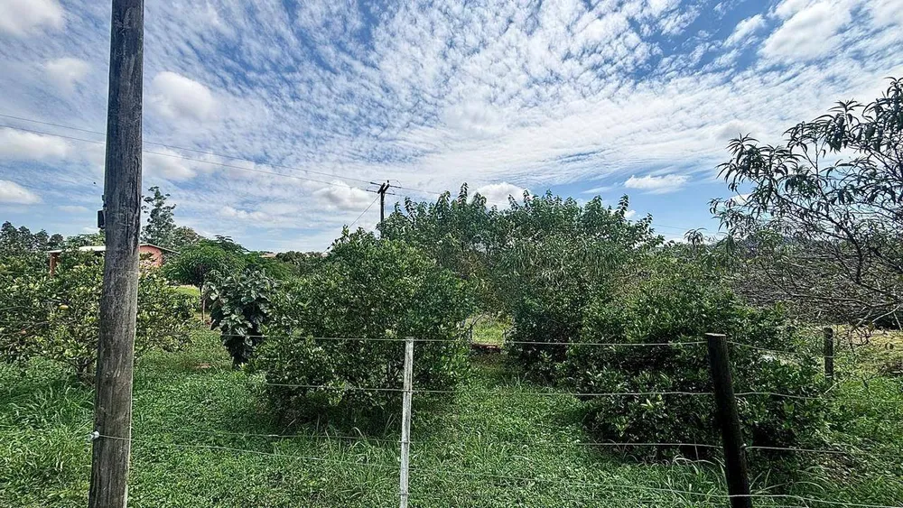Sítio, 1 quarto, 2 hectares - Foto 12