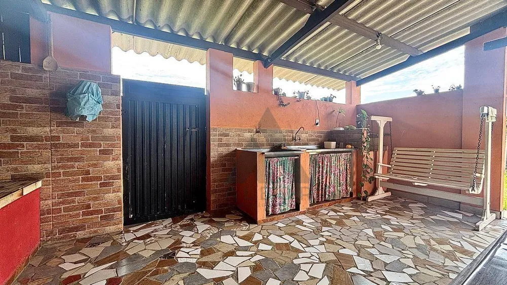 Sítio, 1 quarto, 2 hectares - Foto 4