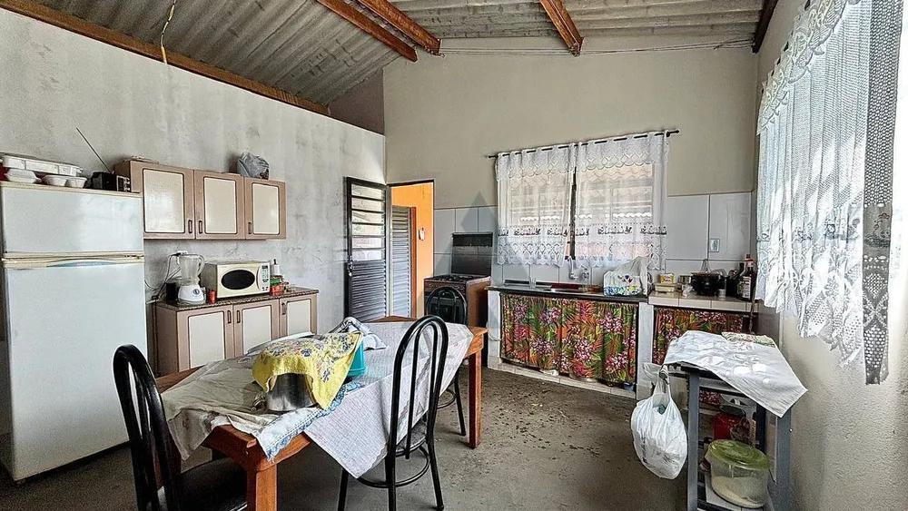 Sítio, 1 quarto, 2 hectares - Foto 7