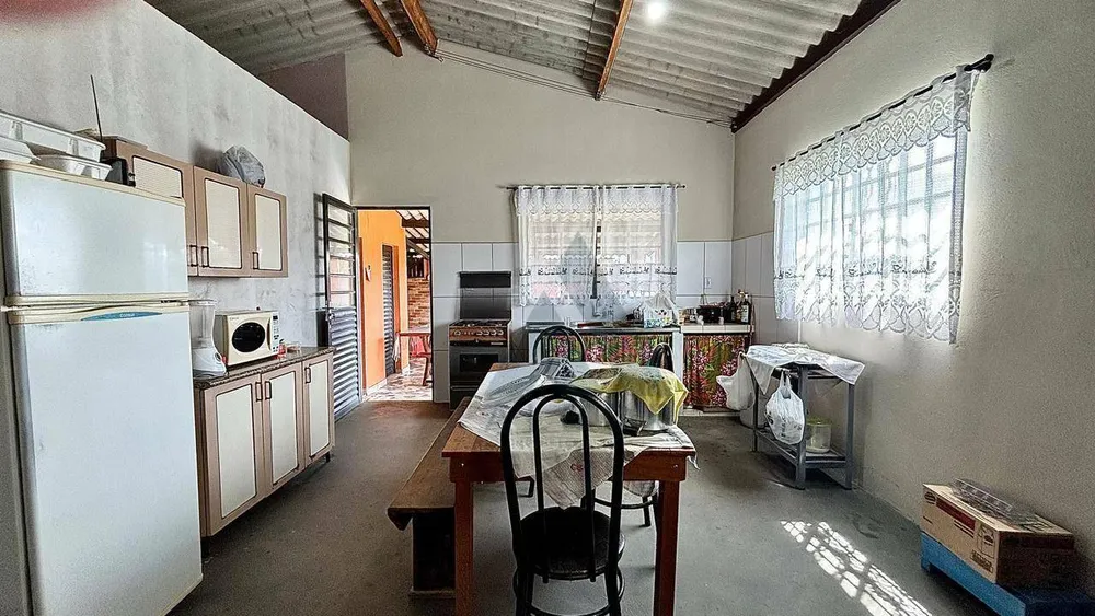 Sítio, 1 quarto, 2 hectares - Foto 6