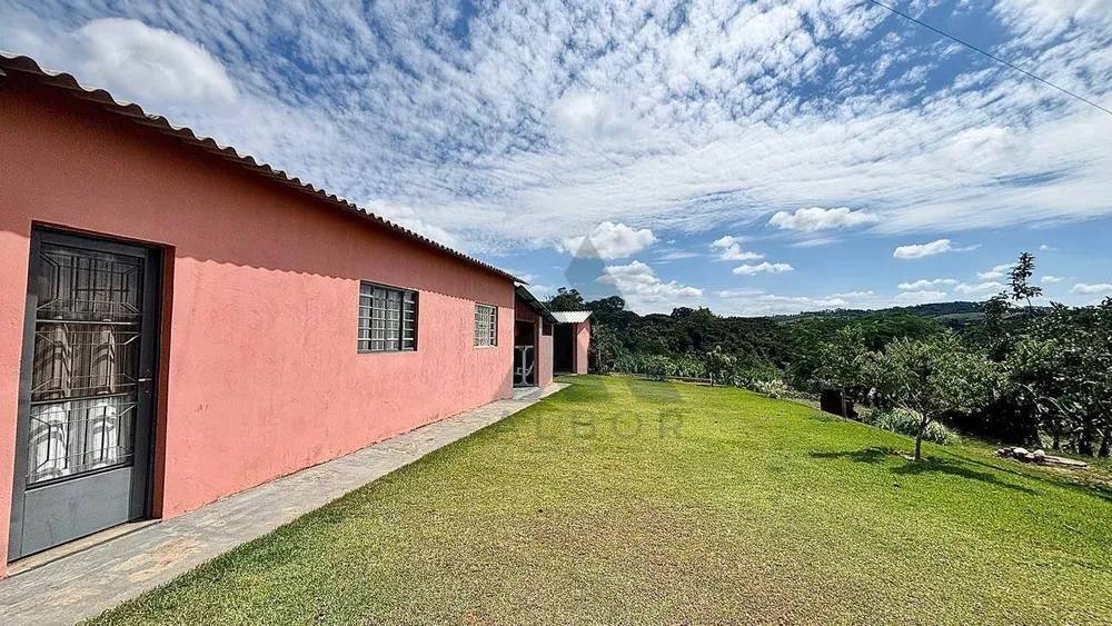 Sítio, 1 quarto, 2 hectares - Foto 15