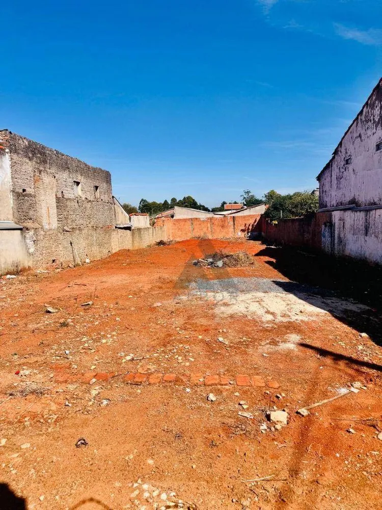 Terreno, 405 m² - Foto 3