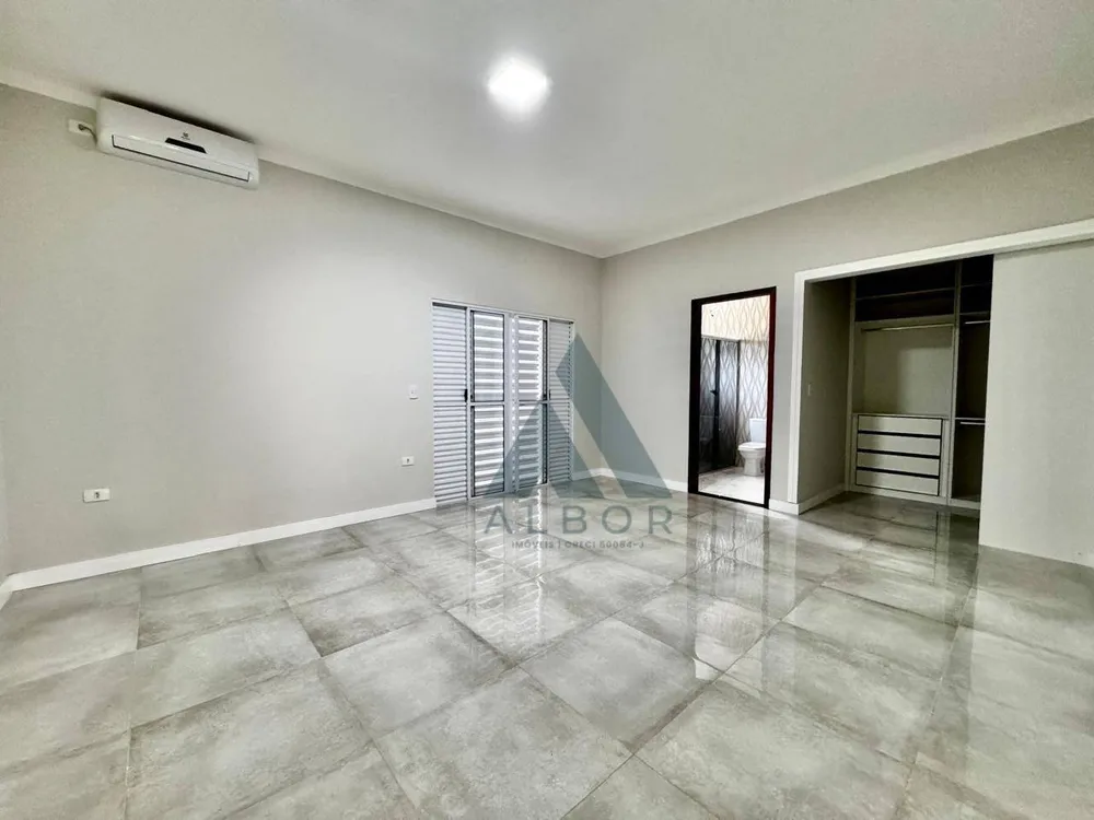 Casa, 3 quartos, 323 m² - Foto 15