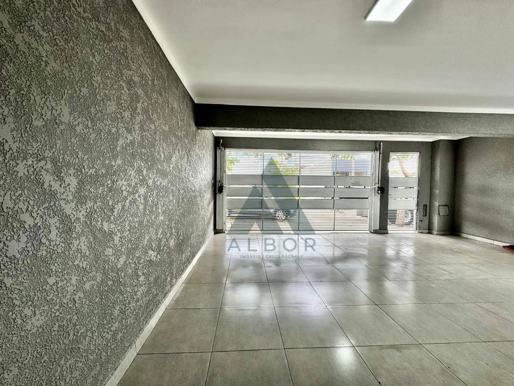 Casa, 3 quartos, 323 m² - Foto 4