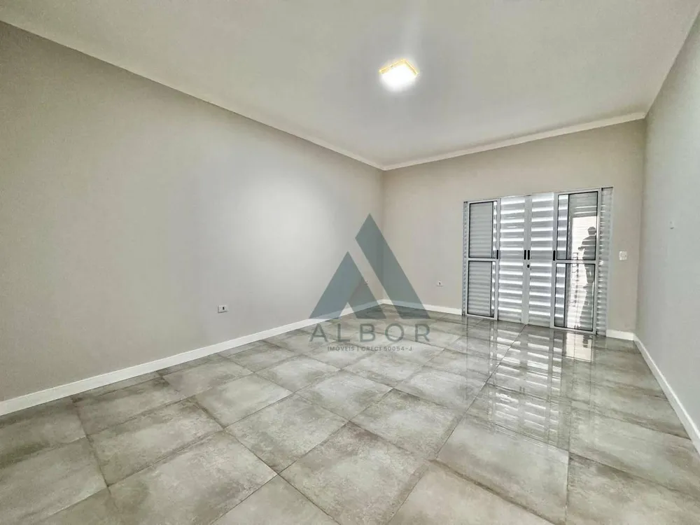 Casa, 3 quartos, 323 m² - Foto 12