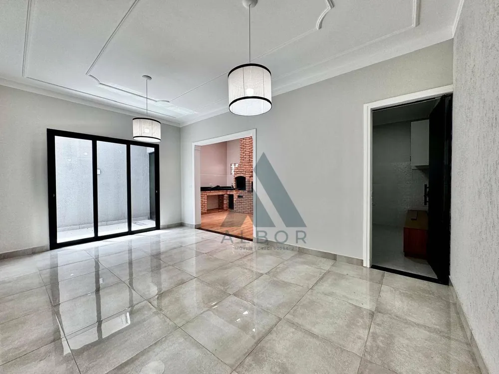 Casa, 3 quartos, 323 m² - Foto 16