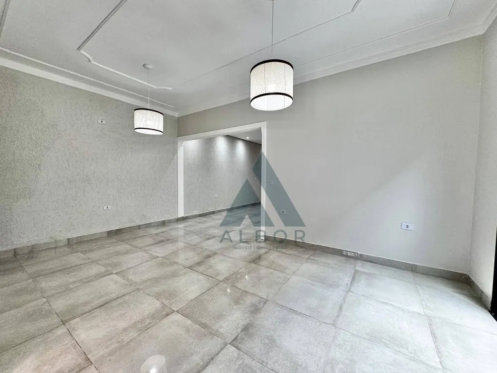 Casa, 3 quartos, 323 m² - Foto 7