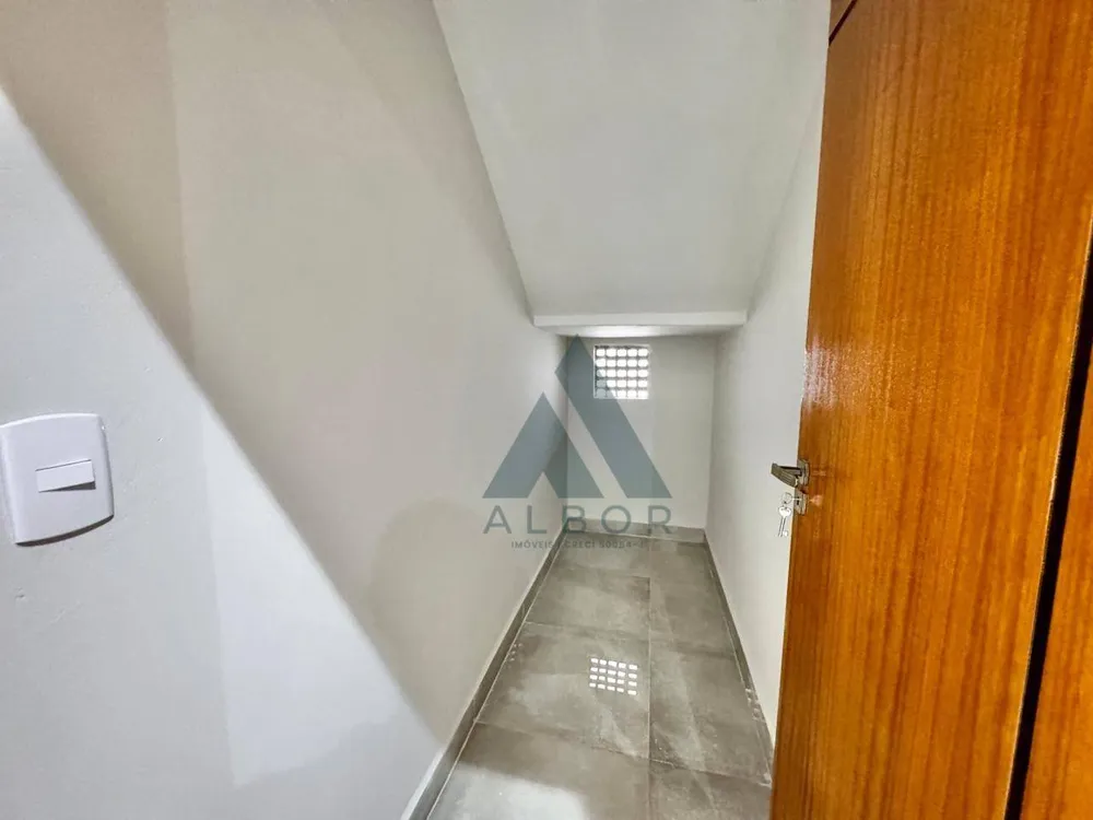 Casa, 3 quartos, 323 m² - Foto 8