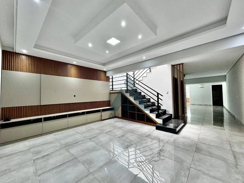 Casa, 3 quartos, 323 m² - Foto 2