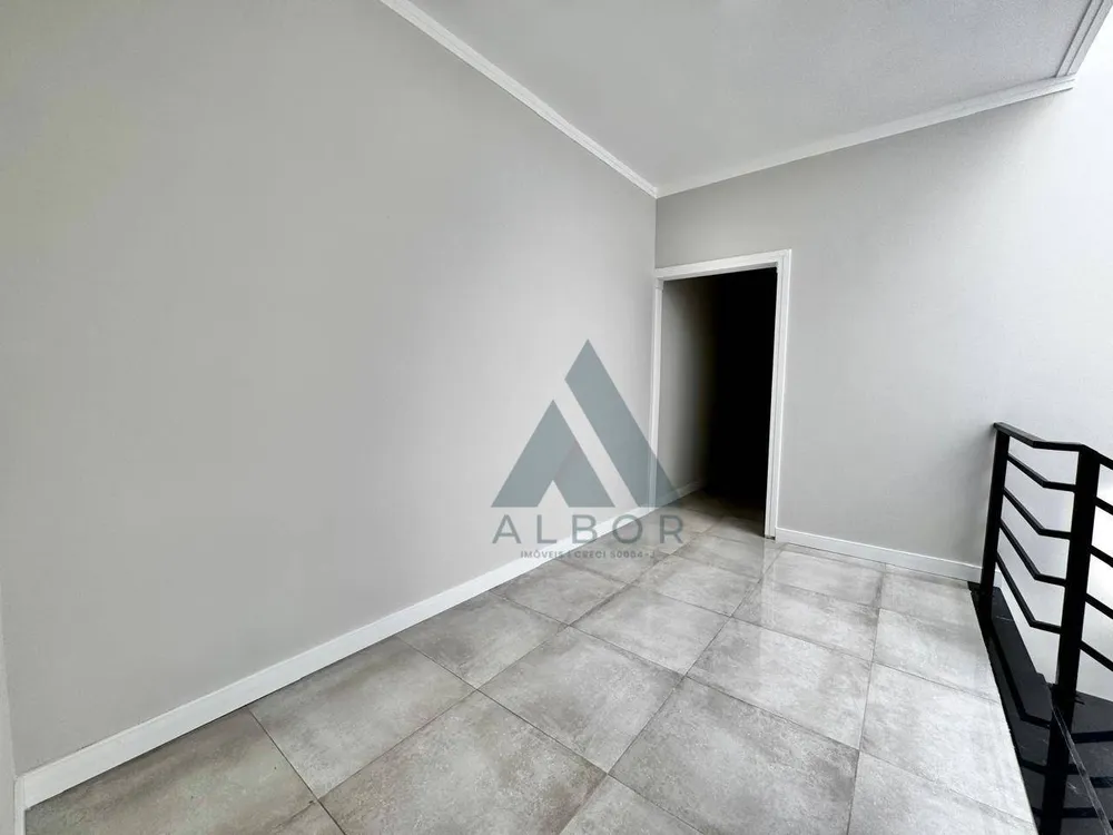 Casa, 3 quartos, 323 m² - Foto 14