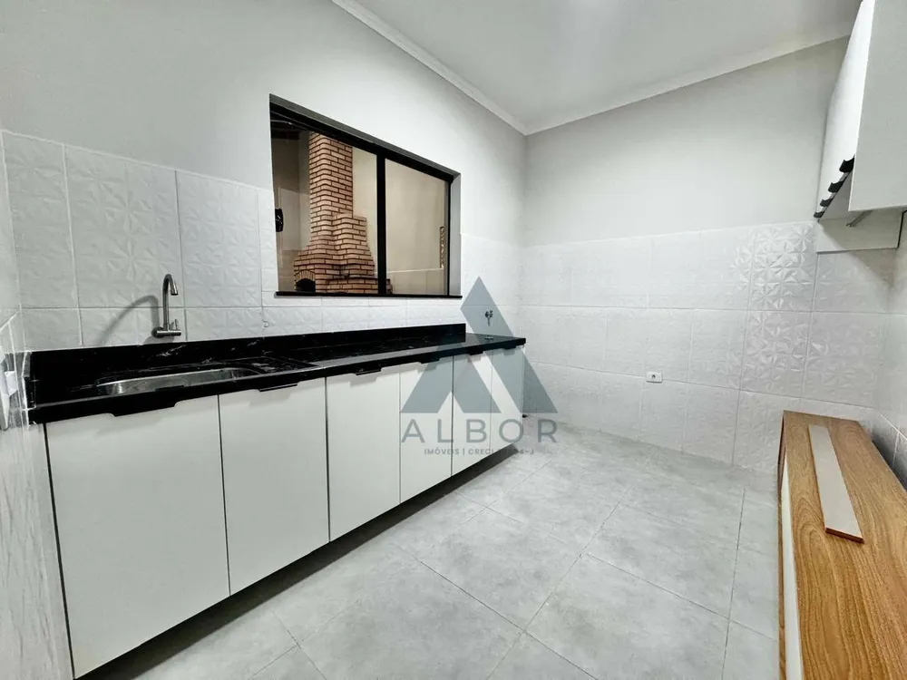Casa, 3 quartos, 323 m² - Foto 9