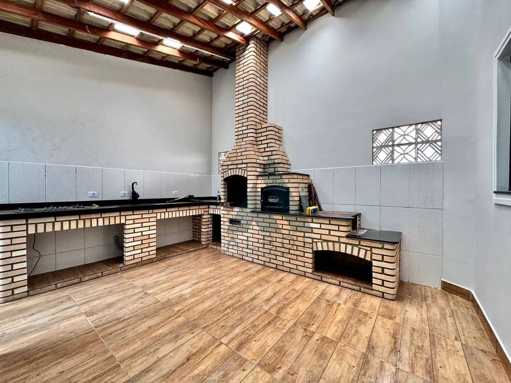 Casa, 3 quartos, 323 m² - Foto 10