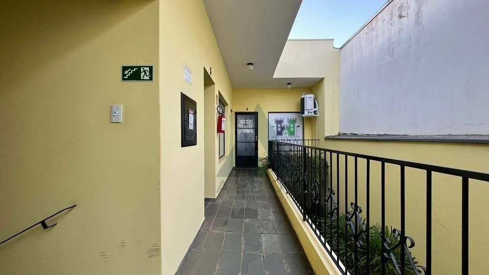 Sala-Conjunto, 25 m² - Foto 2