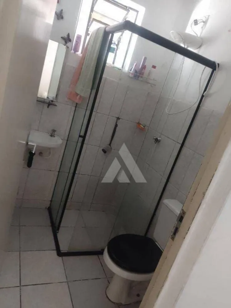 Casa, 3 quartos, 123 m² - Foto 9