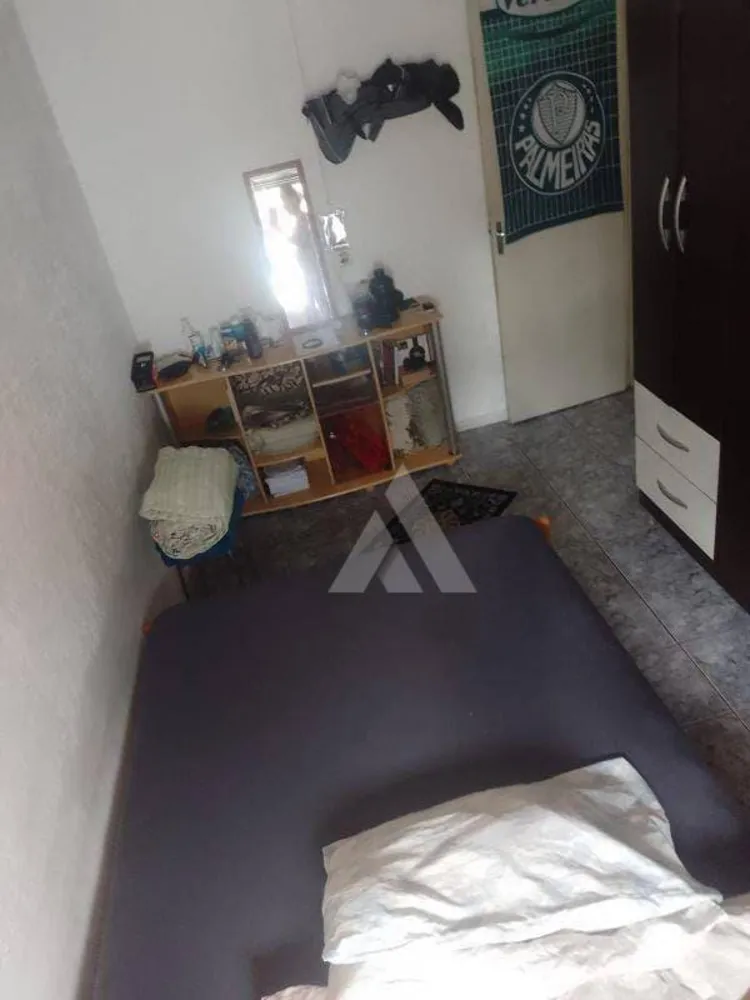 Casa, 3 quartos, 123 m² - Foto 10