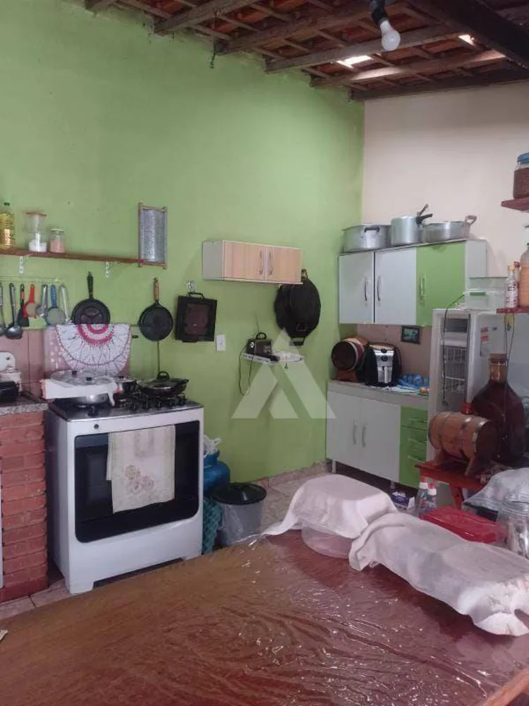 Casa, 3 quartos, 123 m² - Foto 8
