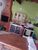 Casa, 3 quartos, 123 m² - Foto 2