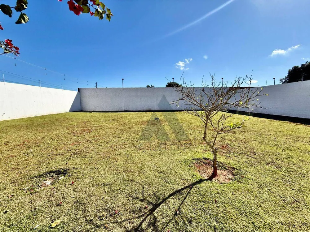 Casa, 3 quartos, 240 m² - Foto 5