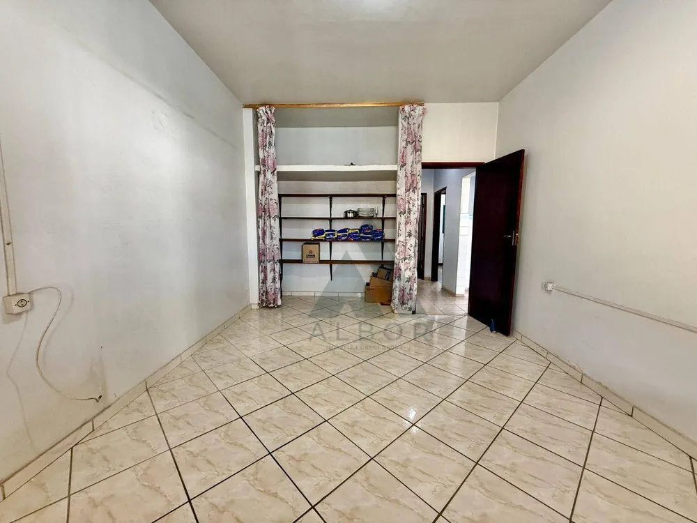 Casa, 3 quartos, 119 m² - Foto 3