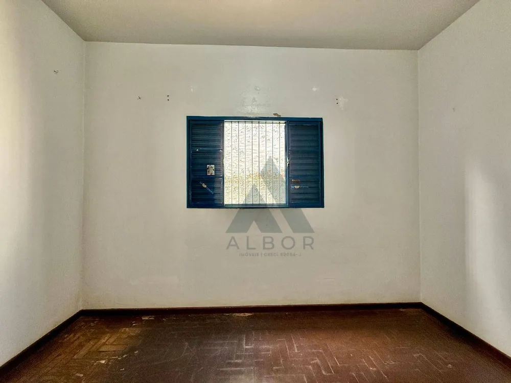 Casa, 3 quartos, 119 m² - Foto 4