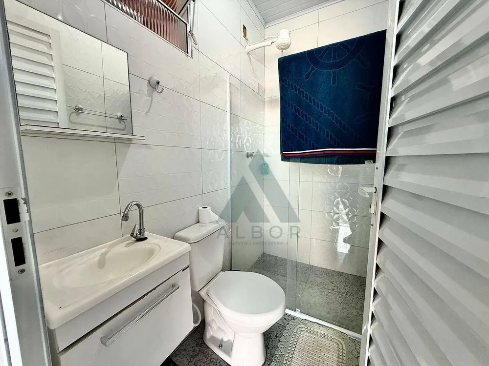 Casa, 3 quartos, 260 m² - Foto 8