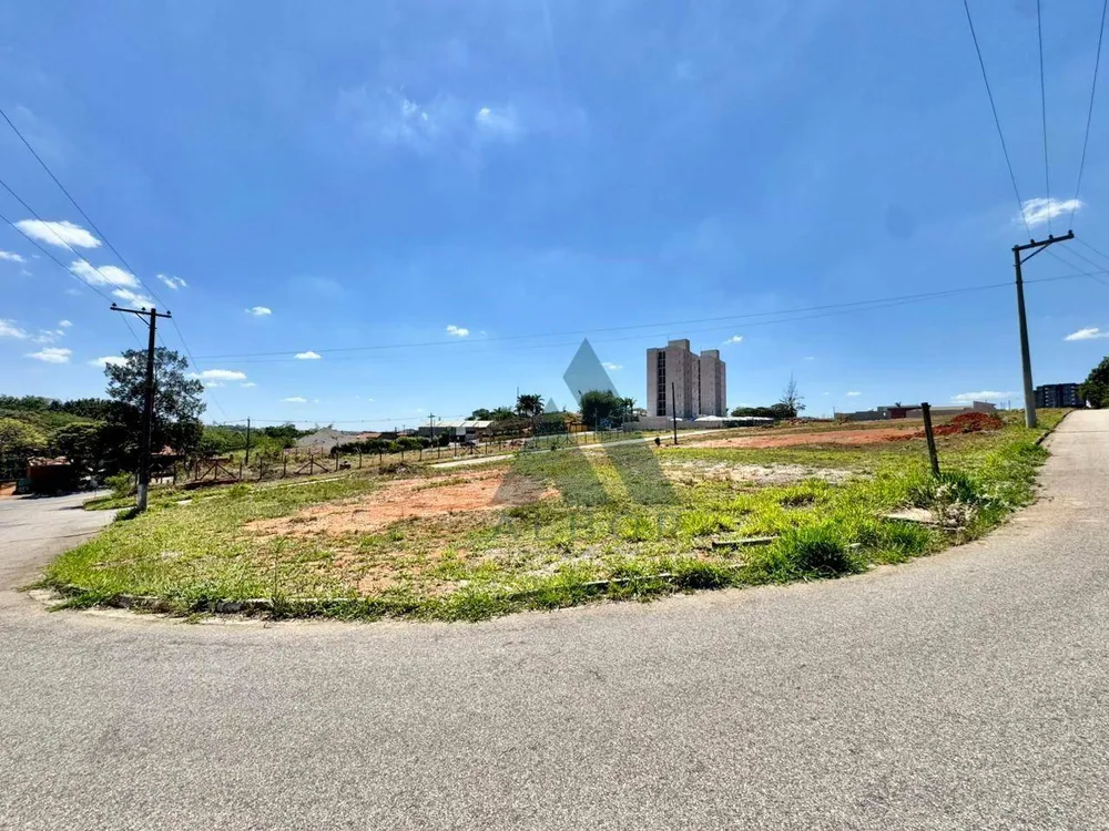 Terreno, 272 m² - Foto 2
