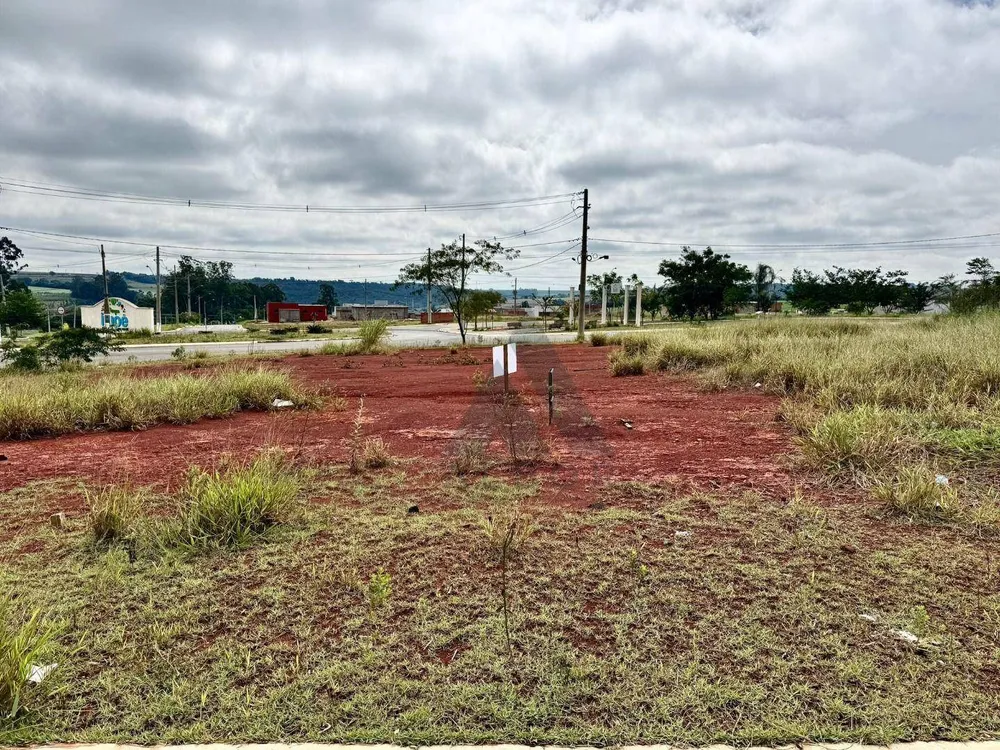 Terreno, 160 m² - Foto 2
