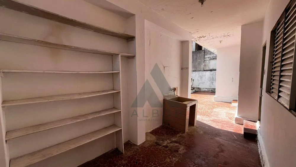 Casa, 3 quartos, 290 m² - Foto 5