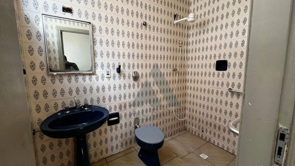 Casa, 3 quartos, 290 m² - Foto 15