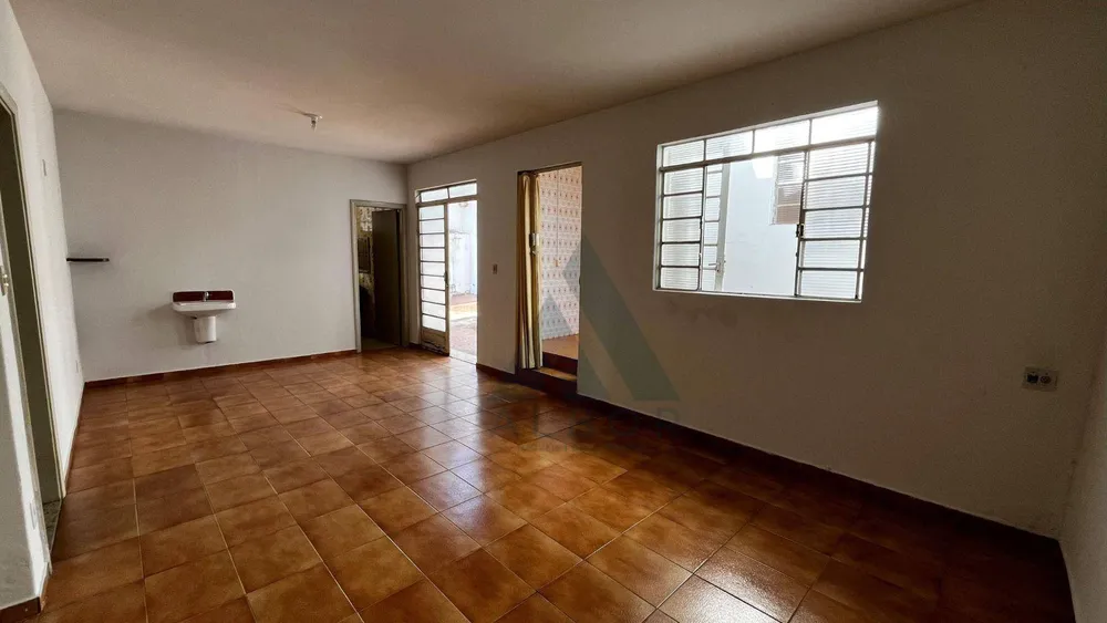 Casa, 3 quartos, 290 m² - Foto 14