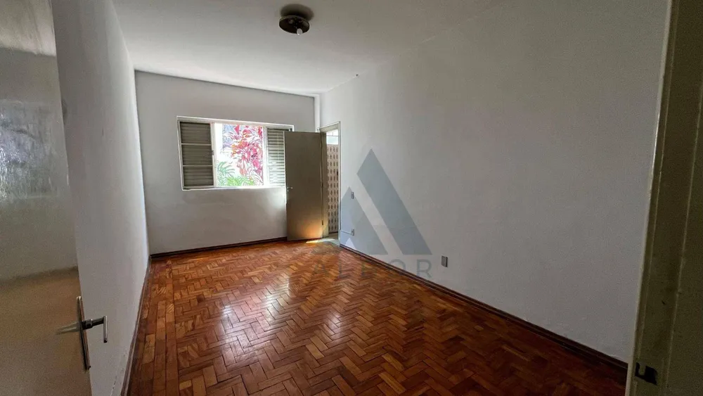 Casa, 3 quartos, 290 m² - Foto 12