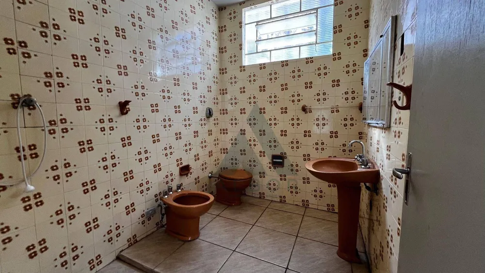 Casa, 3 quartos, 290 m² - Foto 7