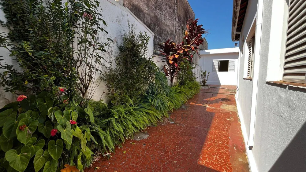 Casa, 3 quartos, 290 m² - Foto 8