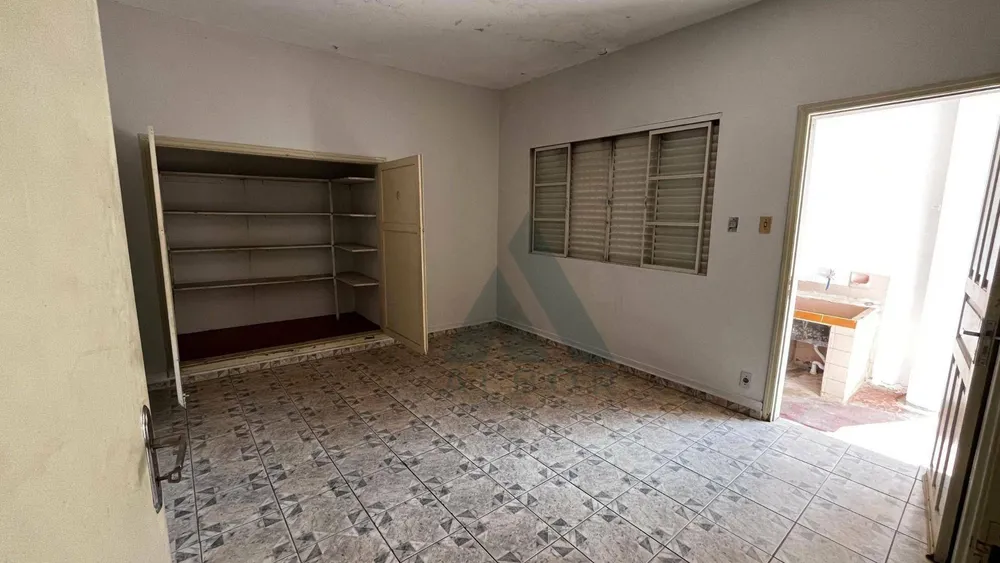 Casa, 3 quartos, 290 m² - Foto 6